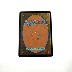 Spawning Pit MTG Darksteel Magic The Gathering Uncommon Light Play LP - Image 2