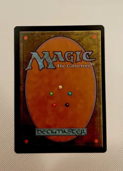 Razorclaw Bear - Portal Second Age - Unplayed - Magic the Gathering - Image 2