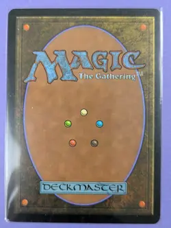 MTG Magic The Gathering: Zendikar (ZEN): Sorin Markov Mythic #111/249 - NM - Image 2