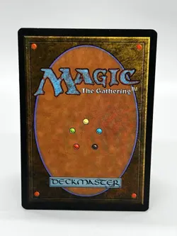 Underworld Dreams Legends Regular - Image 2