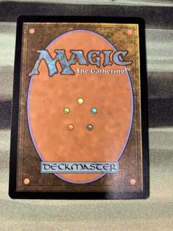 DR Who - Susan Foreman (Extended Art) (Surge Foil) - NM - WHO - Image 2