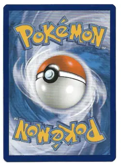Turtwig 004/025 McDonald's 25th Anniversary Holo Pokemon TCG - NM - Image 2