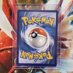 Shining Lugia - SM82 Promo Rare - Pokemon Card - Lot #474 - Image 2