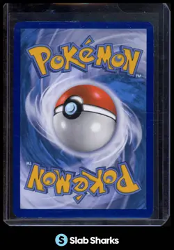 2013 POKEMON XY PROMOS #XY122 BLASTOISE - Image 2
