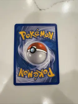 Darkrai LV.X DP19 Holo Pokemon Diamond and Pearl Promos - Image 4