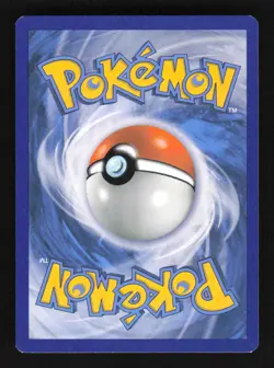 Pokemon XY Base Set Promos #042/146 Pikachu Cosmos Holo PROMO NM - Image 2