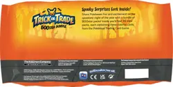 Pokemon TCG Booster Bundle- Trick or Trade - Image 2