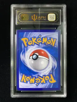 2025 Pokemon Chinese Exclusive Cubone CBB3C 04 07/07 Gem Pack Vol.3 APH 10 ill47 - Image 2
