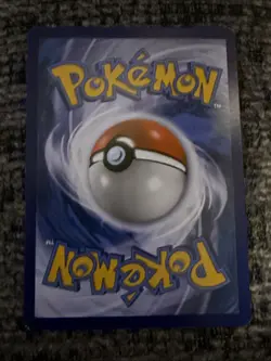 Surfing Pikachu 111/108 Secret Rare 2016 XY Evolutions - Pokemon TCG LP+/NM - Image 2