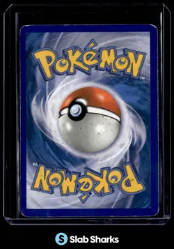 2007 POKEMON DIAMOND & PEARL BLACK STAR PROMOS #DP29 RHYPERIOR LV.X - Image 2