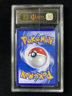 2025 Pokemon Chinese Exclusive Cubone CBB3C 04 07/07 Gem Pack Vol.3 APH 10 ill47 - Image 2