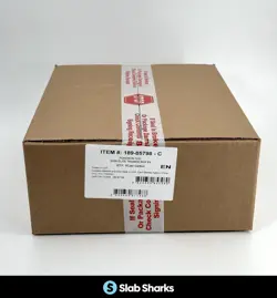 POKEMON SV06 TWILIGHT MASQUERADE ELITE TRAINER BOX SEALED CASE OF 10 BOXES - n - Image 1