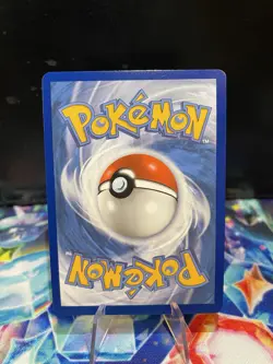Korrina's Focus (Rainbow Foil) 174/163 Sword&Shield-Battle Styles | Pokemon TCG - Image 2