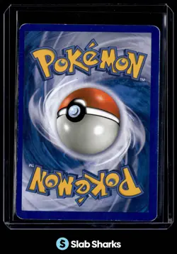 2007 POKEMON DIAMOND & PEARL BLACK STAR PROMOS #DP28 MEWTWO LV.X - Image 2