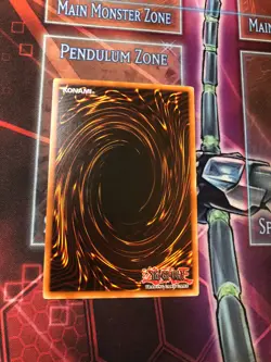 Yugioh! Dragon Capture Jar TP3-010 Common NM/M - Image 2