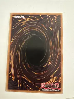 Mother Grizzly LCYW-EN237 Legendary Collection 3: Yugi's World 1st Edition - Image 3