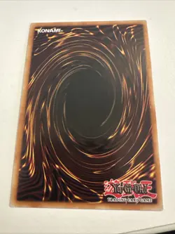 Mother Grizzly LCYW-EN237 Legendary Collection 3: Yugi's World 1st Edition - Image 4