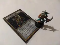 Dungeon Dice Monsters Yugioh Starter Set - Image 5