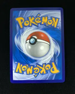 2025 Pokemon TCG Card S-Chinese CSV4C 136/129 AR Pidgey Holo Full Art HY - Image 2