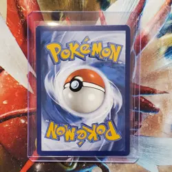 Venusaur EX - Special Illustration Rare - 198/165 - Pokemon Card - Lot #483 - Image 2