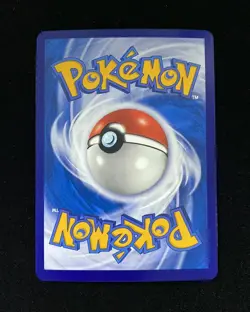 2025 Pokemon TCG Card S-Chinese 151C 175/151 SR Charizard Holo Full Art HY - Image 2