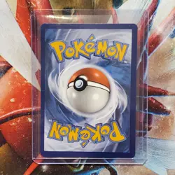 Irida - Full Art Trainer - GG63/GG70 - Pokemon Card - Lot #482 - Image 2
