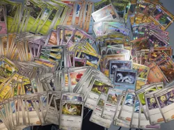 Pokemon TCG Surging Sparks Bulk Card Lot Over 560 Cards/ 183 Reverse Holo & Holo - Image 3