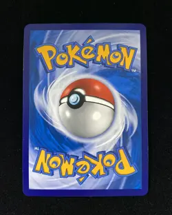 2025 Pokemon TCG Card S-Chinese CSV4C 130/129 AR Bramblin Holo Full Art HY - Image 2