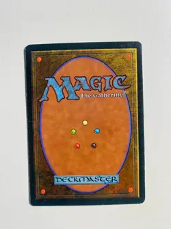 1X MTG MAGIC THE GATHERING INITIATES OF THE EBON HAND NM-MT CARD - Image 2
