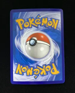 Pokemon Chinese Penny Gem Pack VOL2 CBB2C-10 04/04 Exclusive Penny Card HY - Image 2