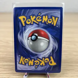 Dragonair 18/102 Rare Base Set Pokemon Card - LP - Image 2