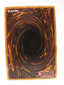 Ghost Ogre & Snow Rabbit MP22-EN255 Yu-Gi-Oh! 2020 Trading Card - Image 4