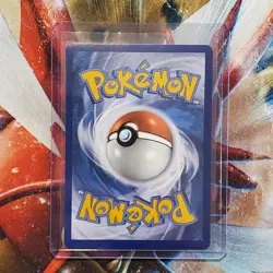 Shining Arceus - 57/73 - Shiny Holo Rare - Pokemon Card - Lot #478 - Image 2