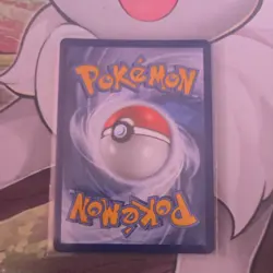 Dedenne GX 195a/214 MINT Alternate Full Art Promo Pokemon Card LP - Image 2