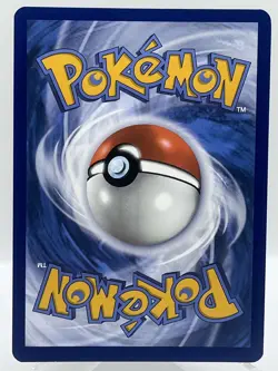 Umbreon V SWSH203 Holo Black Star Promo Pokemon TCG Card NM/M - Image 3