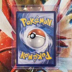 Shining Celebi - SM79 - Promo Holo Rare - Pokemon Card - Lot #477 - Image 2