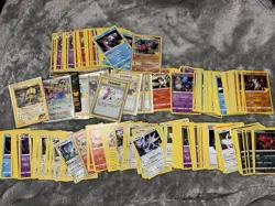 Pokemon TCG Celebrations 25th Anniversary Holo (402 Card Lot) - Image 1