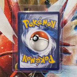 Shining Genesect - 9/73 - Shiny Holo Rare - Pokemon Card - Lot #476 - Image 2
