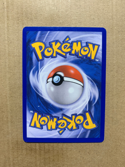 Skitty 79/100 EX Sandstorm - Common Pokemon Card - EXCELLENT - Image 2