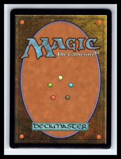 MTG Sapphire Medallion #296 Modern Horizons 3 Regular Rare Magic Card TCG NM - Image 2