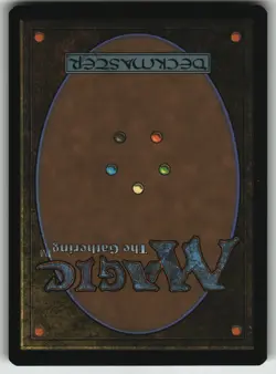 Twisted Spider-Clone FOIL C Marvel's Spider-Man: Eternal-Legal 19 NM - Image 2