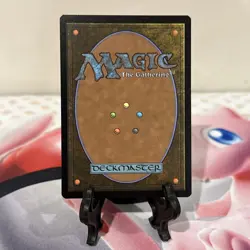 MTG Spider-ManParallel Lives # M 0036 Borderless- Non-Foil- NM- US Seller - Image 2