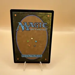 Spider Women Stunning Savior R 0230 Regular Borderless Marvels Spider-Man MTG - Image 2