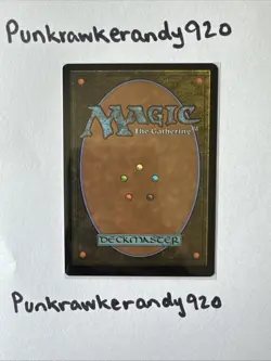 Manamorphose Double Masters Regular - Image 2