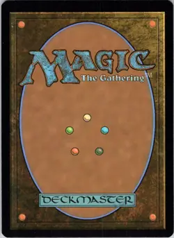 Mondrak, Glory Dominus 23 Phyrexia: All Will Be One LP MTG - Image 2