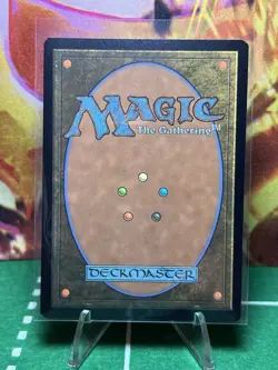 Saw in Half (Borderless) Marvel Universe Eternal-Legal Foil - Image 2