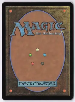 Slimefoot, the Stowaway (Borderless) U Commander Masters 686 NM - Image 2