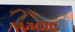 (SEALED, New) MTG From the Vault: Transform 2017 Starter Kit - Image 4
