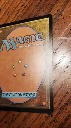 Ragavan, Nimble Pilferer March of the Machine: Multiverse Legends Non-Foil NMint - Image 4