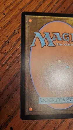 Ragavan, Nimble Pilferer March of the Machine: Multiverse Legends Non-Foil NMint - Image 5